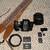Canon EOS Rebel SL2 Photography Bundle 1 thumbnail