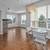 Corner unit in Central Abbotsford 2 thumbnail