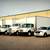 1971-Enterprise Warehouse | 1,000-72,000 sq ft | Flexible Term 4 thumbnail