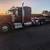 Class A flatbed maxi driver 5 thumbnail