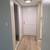 One Bedrooms! Only $1,425! Also 6 weeks free rent! Move in by 10/30 11 thumbnail