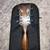 Beautiful Custom Electric Guitar - Like New With Soft Case 6 thumbnail