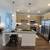 *12 Weeks Free!* Stunning New Luxury 3 Bed Near DIA ~ Available Now! 5 thumbnail