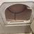 Maytag Neptune Front Loading Washer & Dryer Set 3 thumbnail