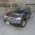 2014 Honda CRV SUV 5 door LX model Very Clean Low Miles 6 thumbnail