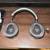 PS5 1 TB With 2 Controllers console charging stand And Turtle Beach Headphones 5 thumbnail