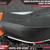 2018 Ducati SCRAMBLER SIXTY2 SIXTY 2 SIXTY-2 WABS 11 thumbnail