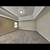 Atlanta White 2 Story Rental!  $1535 Per Mo.! 10 thumbnail