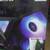 iBUYPOWER Element EBA7N5701 Ryzen 7 9800X3D RTX 5070 32GB 2TB SSD 4 thumbnail