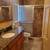 Deerwood Estates 15 thumbnail