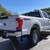 2017 Ford F250 ~ 4X4 ~ SHORT BED ~ 125k MILES ~ FINANCING Available 4 thumbnail