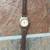 Early model Kathy Ireland watch and old Timex 1 thumbnail