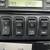2006 International 7500 Bucket Truck 7 thumbnail
