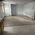 Duplex Apt. B 1 thumbnail