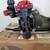 commercial, industrial and agricultural sprayer 3 thumbnail