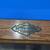 8 Ft AMF Pool Table 2 thumbnail