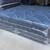 NEW king size Serta iSeries Hybrid 5 thumbnail