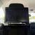 2022 Chrysler Pacifica Electric Mini Van Hybrid Touring L Passenger Van 15 thumbnail