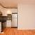$300 OFF 1ST MONTHS RENT! Distinctive Studio, 1 Bath in Logan Square 11 thumbnail