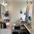 House For Sale in Forsyth 8 thumbnail