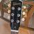 Gibson Melody Maker 2-pickup 2 thumbnail