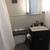 $1,275 DYouville  Buffalo General  1 Bed All Utilities included 10 thumbnail