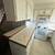 Off-Market Townhome 2/2 under 200k 9 thumbnail