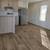 Come prop your feet up on the porch at your new 3 BR home by the lake 3 thumbnail