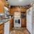 2-9457 Broadway St 8 thumbnail
