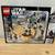 LEGO 75261 1 thumbnail