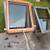 2 Skylights - Good Condition - Save Money vs. Buying New 2 thumbnail