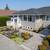 Half Duplex for Sale 1 thumbnail