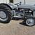 1950 9n Ford Tractor 1 thumbnail