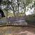 Antique Weathervane. 12 thumbnail