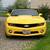 2013 camaro convertible 2 thumbnail
