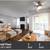 2 BR, 2 BA. Bring your pets! They will love it here! Visit us today! 1 thumbnail