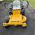 Zero Turn Mower 2 thumbnail