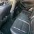 2013 Mazda CX5 10 thumbnail
