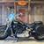 2021 HERITAGE SOFTAIL CLASSIC FLHC 2 thumbnail