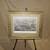 circa 1875 Currier & Ives City of Boston Lithograph 1 thumbnail