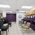 Exceptional commercial opportunity in Loganville, GA 12 thumbnail