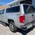 2016 Chevrolet Silverado 1500 LTZ 4x4 4dr Double Cab 6.5 ft. SB 12 thumbnail