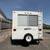 2006 Wanderer Pull behind trailer model 211L 3 thumbnail