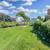 3 BR, 2 BA Charming home MLS 50214741 22 thumbnail
