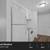 Spacious Floor Plans 7 thumbnail