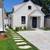 Avail. Sept. 01, 2026- June 30, 2027, Falmouth Heights Seasonal Rental 2 thumbnail