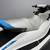 2022 Seadoo Fish Pro Scout Fishing Jet Ski Waverunner w/ 39 hrs! 11 thumbnail
