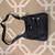 Baggallini Purses 3 thumbnail
