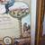 CIVIL WAR CERTIFICATE OF SERVICE FOR TILLMAN WAMBOLD LARGE FRAMED EXC 7 thumbnail