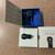Google Chromecast Streaming Media Player 2 thumbnail
